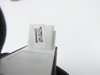 Opel Astra L 21-26 5T Fensterheberschalter Schalter Fensterheber Rechts Vorne Opel Astra L 21-26 27.04.2023... Vorschau 4