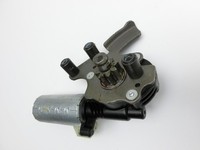 Mercedes W177 A200d 18-22 Stellmotor Antrieb für Sitz Verstellung Links Vorne Mercedes W177 A200d 18-22 12.07.2019... Vorschau 5