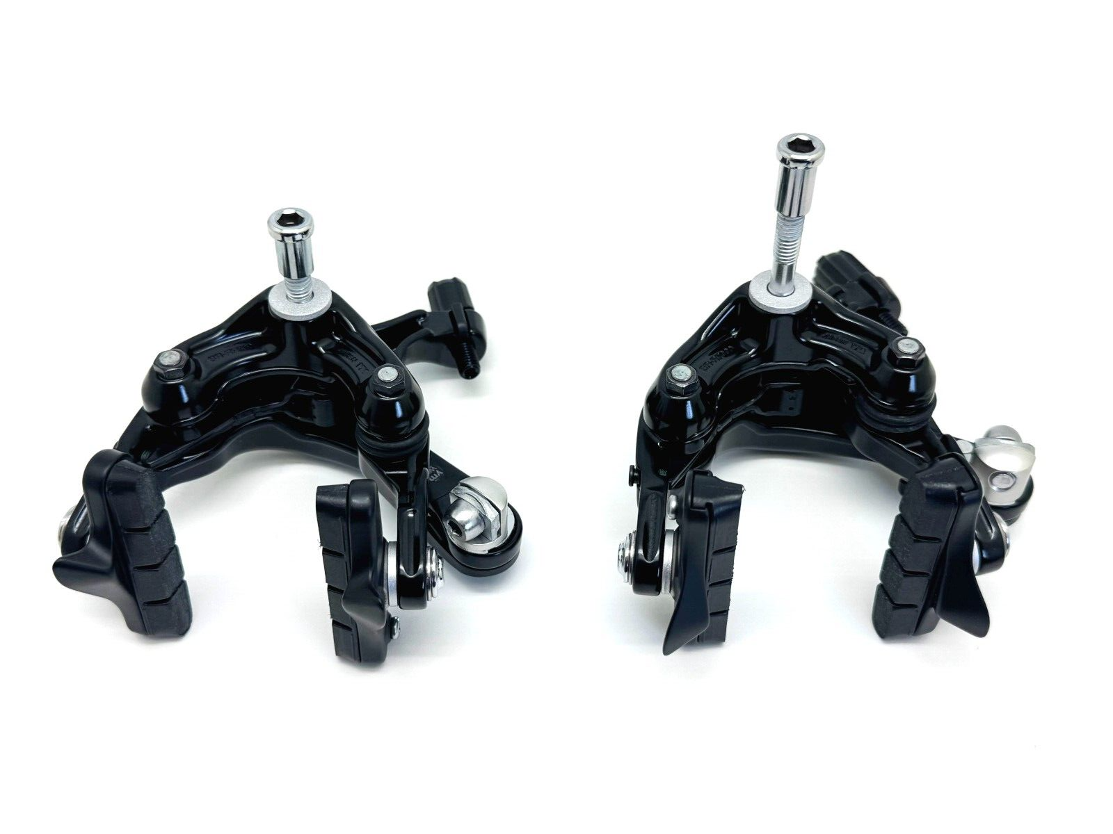 Shimano 105 R7000 11 Speed 6 pcs Rim Brake Group Set (GS 11-32T)