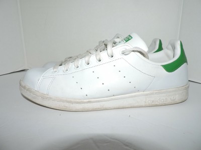 stan smith royal pack