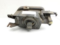 Mercedes W203 C220 01-04 Nebelscheinwerfer Links orig. Mercedes W203 C220 01-04 29.03.2003 A2038201156 2033201156... Vorschau 4