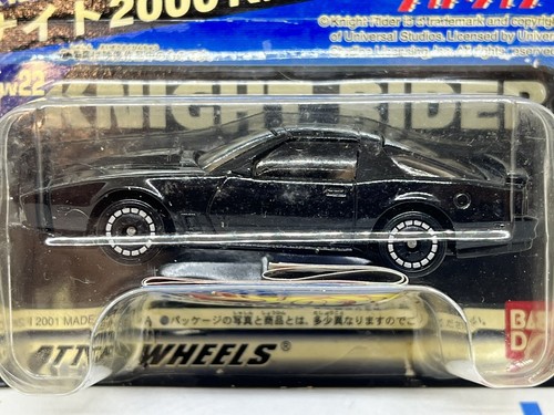 $_12.JPG?set_id=880000500F