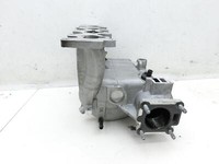 Hyundai Tucson JM 05-10 2,0 104KW XM13 G4GC Ansaugbrücke Ansaugkrümmer Hyundai Tucson JM 05-10 30.07.2007 gebraucht Vorschau 4