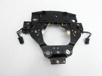 Mercedes GLK 300 X204 08-12 Schaltzentrum für Lenkrad Mercedes GLK 300 X204 08-12 30.06.2009 3349.1202 306596485-AB... Vorschau 4