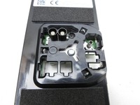 VW Tayron R41 Steuergerät ECU Transceiver Module SG CM02XN-VWE VW Tayron R41 20.08.2025 5QS035741A 5QS035741 gebraucht Vorschau 4
