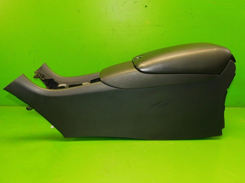 Picture 2