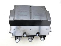Honda Civic VIII Hybrid 07-10 Steuergerät ECU R9 CHR9 Stromverteilungseinheit Honda Civic VIII Hybrid 07-10... Vorschau 6