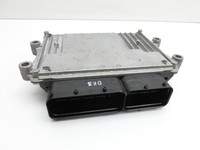 Hyundai I30 PD 20-25 1,0 88KW Steuergerät ECU für Motor Motorsteuergerät Hyundai I30 PD 20-25 03.11.2017... Vorschau 5