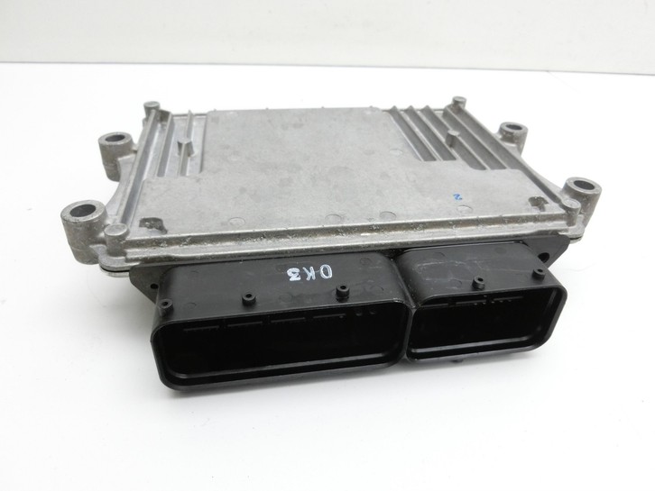 Hyundai I30 PD 20-25 1,0 88KW Steuergerät ECU für Motor Motorsteuergerät Hyundai I30 PD 20-25 03.11.2017... Vorschau 4