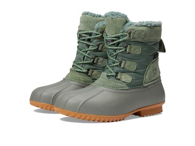 

Женские сапоги Propet Ingrid