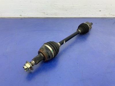 2017 - 2022 MASERATI LEVANTE M161 OEM 3.0L AWD FRONT RIGHT CV AXLE SHAFT *63K*
