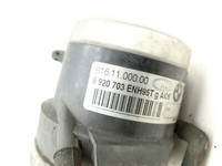 BMW E46 320CD 03-06 Nebelscheinwerfer Links orig. BMW E46 320CD 03-06 15.03.2005 6920703 616.11.000.00 gebraucht Vorschau 4