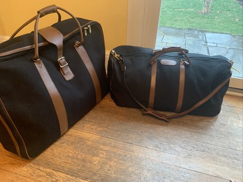 2 Pieces