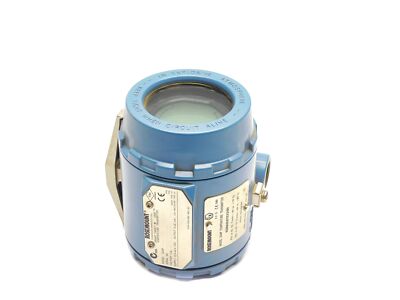 ROSEMOUNT 3144PD1A1E1M5 NSNP