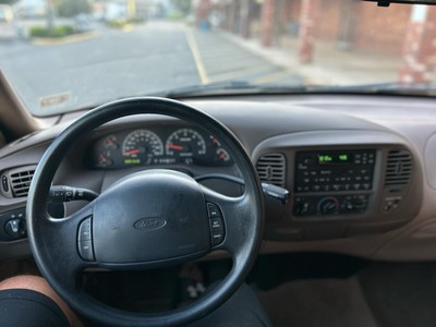image 9 of interior