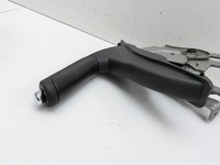 Hyundai Tucson TL 15-18 Handbremshebel Hebel für Handbremse Bremshebel Hyundai Tucson TL 15-18 30.03.2017 gebraucht Vorschau 4