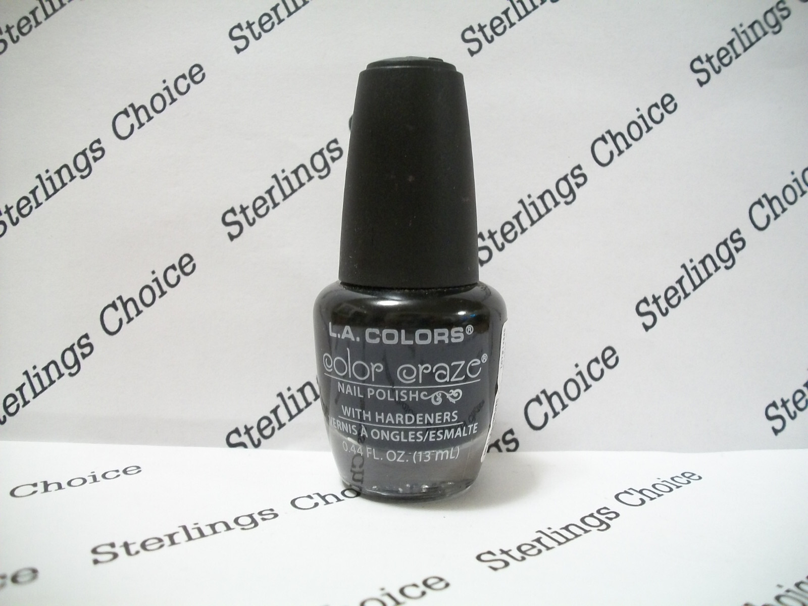 $_57.JPG?set_id=8800005007