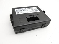 VW Tiguan II AD 16-20 Steuergerät SG GW MQB High Interface VW Tiguan II AD 16-20 11.11.2016 5Q0907530AM 5Q0907530F... Vorschau 4