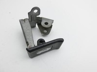 Honda CR-V CRV III RE 06-09 Hebel Entriegelung für Motorhaube Honda CR-V CRV III RE 06-09 31.03.2009 gebraucht Vorschau 2