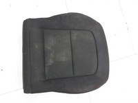 Audi A5 8T S-Line 07-12 Coupe Sitzpolster für Sitz Rechts Vorne beheizt Audi A5 8T S-Line 07-12 24.06.2009... Vorschau 4