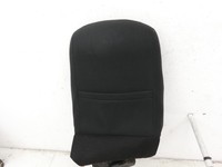 Toyota Urban Cruiser P1 09-14 Sitzbezug Rückenpolster Links Vorne für Fahrer Sitz Toyota Urban Cruiser P1 09-14... Vorschau 6