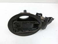Ford B-Max JK 12-17 Scharnier Arm für Tankdeckel Tankklappe DC Ford B-Max JK 12-17 03.04.2014 AV11-R27936-AD gebraucht Vorschau 2