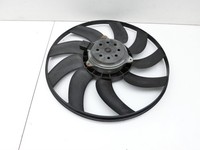 Audi A5 8F Cabrio 09-12 TDI 3,0 176KW Lüfter Ventilator f. Kühler Audi A5 8F Cabrio 09-12 05.05.2011 EM1241 993454J... Vorschau 4