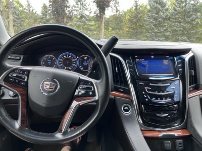 image 3 of interior