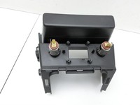 Hyundai Kona OS 17-20 Blende Mittelkonsole mit 12V Steckdosen 180W Hyundai Kona OS 17-20 03.08.2018 84680J9070TRY... Vorschau 4