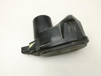 Hyundai I40 VF 11-15 Stellmotor für Elektrische Feststellbremse Rechts Hinten Hyundai I40 VF 11-15 12.11.2012... Vorschau 4