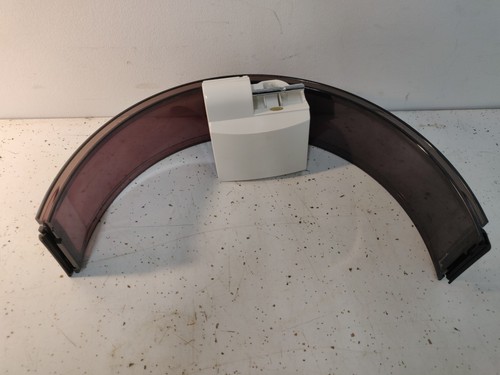 nesco jet stream expander oven parts