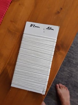 Fotos del artículo de un comprador verificado