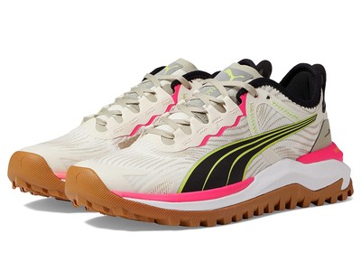 

Женские кроссовки и кроссовки PUMA Voyage Nitro 2