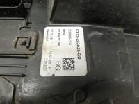 Jaguar XE X760 15-19 Lim Türschloss Stellmotor Vorne Rechts Jaguar XE X760 15-19 26.08.2018 GX73-203A28-GD... Vorschau 6