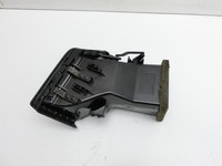 BMW X1 E84 LCI 12-15 Luftdusche Luftdüse Links BMW X1 E84 LCI 12-15 29.10.2012 9258362 64229258362 6422-2911585... Vorschau 4
