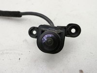 Hyundai Tucson IV NX4 20-24 T-GDI 1,6 110KW Kamera Rückfahrkamera Sensor Hinten Hyundai Tucson IV NX4 20-24... Vorschau 2