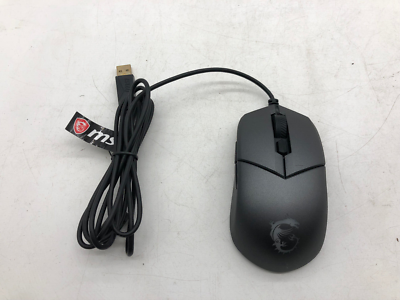 Clutch gm11 cheap