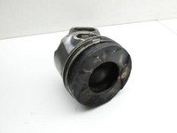 Volvo V60 D4 10-13 2,0d 120KW D5204T3 Kolben mit Pleuel Pos C Volvo V60 D4 10-13 01.10.2012 gebraucht Vorschau 4