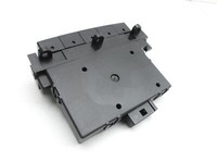BMW E46 325XI LCI 03-06 Sitzheizung Schalter Regler Links und Rechts Blende BMW E46 325XI LCI 03-06 01.02.2002... Vorschau 5