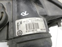 VW Passat 3C B6 06-10 Scheinwerfer Frontscheinwerfer Rechts orig. Valeo VW Passat 3C B6 06-10 16.01.2006... Vorschau 8