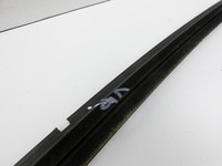 Mazda 3 BM 13-17 Leiste Scheibendichtung für Tür Rechts Vorne Mazda 3 BM 13-17 19.11.2013 gebraucht Vorschau 5