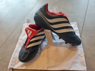 adidas predator olx