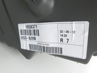 Nissan NV200 09-21 Handschuhfach Handschuhkasten Nissan NV200 09-21 09.08.2012 68520-BJ99B 5C7A0B38B0A5 gebraucht Vorschau 7