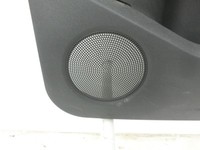 Ford Kuga II 16-19 Türverkleidung Türpappe Rechts Vorne Ford Kuga II 16-19 29.09.2017 GV41-S23902-BS1FXY HG64650... Vorschau 5