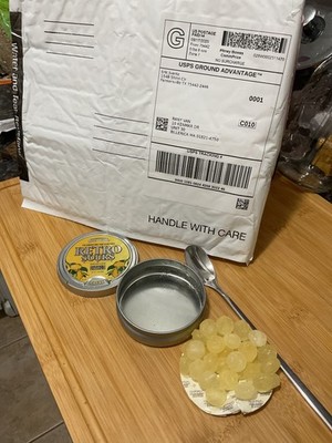 Item photo(s) from verified buyer