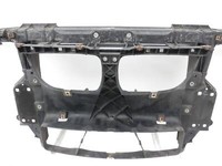 BMW E81 1er 118d 07-11 2,0d 105KW Schlossträger Frontmaske Träger BMW E81 1er 118d 07-11 23.07.2008 7193192... Vorschau 6
