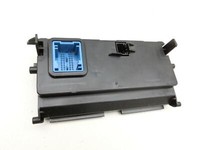 Peugeot 508 I 8D 10-14 Steuergerät ECU Modul Komfort Bordnetzsteuergerät Peugeot 508 I 8D 10-14 31.10.2011... Vorschau 5