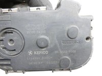 Hyundai I10 II BA 13-19 1,3 64KW Drosselklappe Hyundai I10 II BA 13-19 07.12.2017 3510004200 9045020008 35100-04200... Vorschau 5