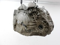Discovery Sport L550 15-19 2,2D 110KW 4WD 9HP48 Automatikgetriebe Getriebe ohne Wandler Discovery Sport L550 15-19... Vorschau 7