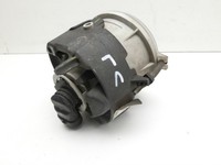 Chrysler Grand Voyager V 08-10 Nebelscheinwerfer Links orig. Chrysler Grand Voyager V 08-10 01.01.2008 gebraucht Vorschau 6